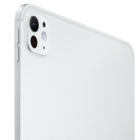 Планшет Apple iPad Pro M5 (2025) 13" Wi-Fi 512GB Silver