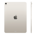 Планшет Apple iPad Air (2025) 13" Wi-Fi 256GB Starlight