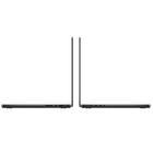 Ноутбук Apple MacBook Pro 16.2 M4 24/512GB Space Black