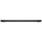 Ноутбук Apple MacBook Pro 16.2 M4 24/512GB Space Black