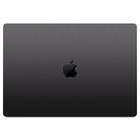 Ноутбук Apple MacBook Pro 16.2 M4 24/512GB Space Black
