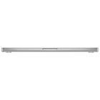 Ноутбук Apple MacBook Pro 16.2 M4 24/512GB Silver