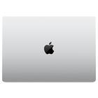 Ноутбук Apple MacBook Pro 16.2 M4 24/512GB Silver