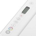 МФУ HP DeskJet 2810e