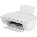 МФУ HP DeskJet 2810e