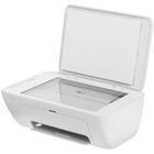 МФУ HP DeskJet 2810e