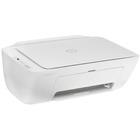 МФУ HP DeskJet 2810e