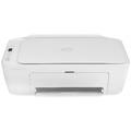 МФУ HP DeskJet 2810e