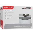 МФУ Pantum BM2300A