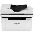 МФУ Pantum BM2300A