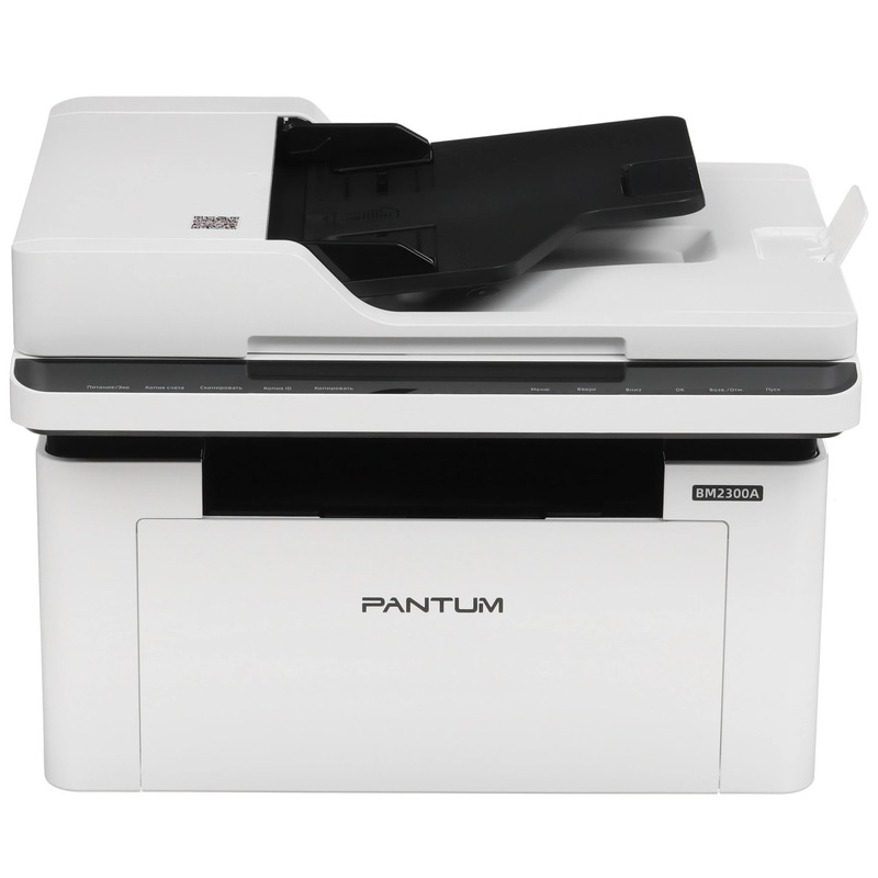МФУ Pantum BM2300A