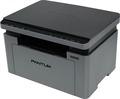 МФУ Pantum BM2302W