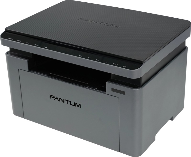 МФУ Pantum BM2302W