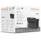 МФУ Pantum M6552NW