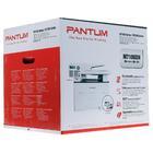 МФУ Pantum M7100DN