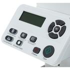МФУ Pantum M7100DN