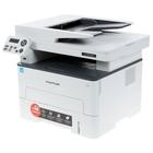 МФУ Pantum M7100DN