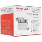 МФУ Pantum M7103DN