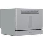 Посудомоечная машина Dexp M6D7PF