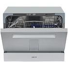Посудомоечная машина Dexp M6D7PF