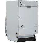 Посудомоечная машина Eigen B451C