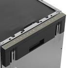 Посудомоечная машина Eigen BD452
