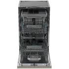 Посудомоечная машина Eigen BD452