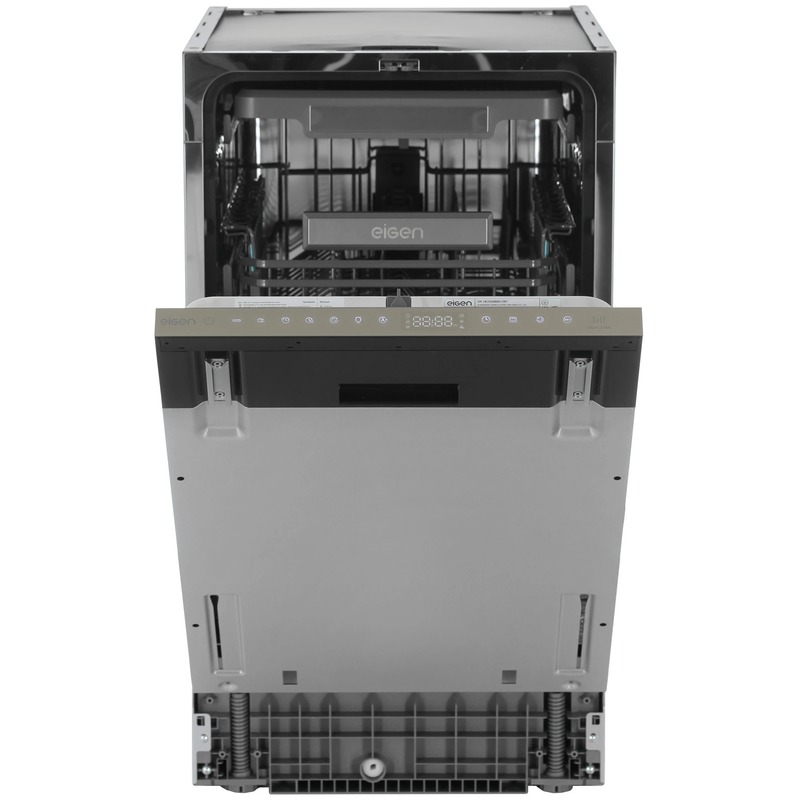 Посудомоечная машина Eigen BD452