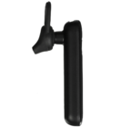 Моногарнитура Hoco E63 Diamond black