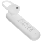 Моногарнитура беспроводная Borofone BC20 white