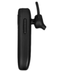 Моногарнитура беспроводная Deppa Headset Free