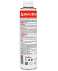 Пневматический очиститель Brauberg 511519 400мл