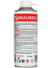 Пневматический очиститель Brauberg 513287 520мл