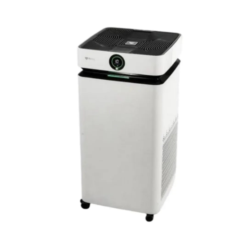 Очиститель воздуха Airdog X8D Pro