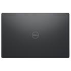 Ноутбук Dell 15 Laptop DC15250 Intel Core i5-1334U 16GB DDR4 2TB SSD NVMe FHD IPS Backlit Carbon Black
