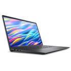 Ноутбук Dell 15 Laptop DC15250 Intel Core i5-1334U 16GB DDR4 2TB SSD NVMe FHD IPS Backlit Carbon Black