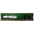 Оперативная память Samsung 4GB DIMM DDR4 2666 Mhz