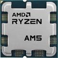 Процессор AMD Ryzen 7 9800X3D Box