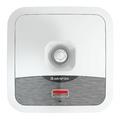 Водонагреватель Ariston ABS Andris2 R10 U