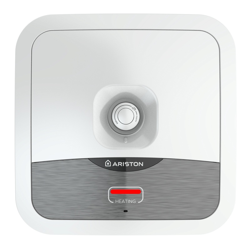 Водонагреватель Ariston ABS Andris2 R10 U