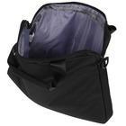 Сумка для ноутбука Lamark L214 Black