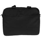 Сумка для ноутбука Lamark L214 Black