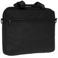 Сумка для ноутбука Lamark L214 Black