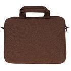 Сумка для ноутбука Lamark L224 Brown
