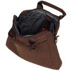 Сумка для ноутбука Lamark L224 Brown
