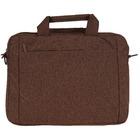 Сумка для ноутбука Lamark L224 Brown
