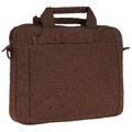 Сумка для ноутбука Lamark L224 Brown