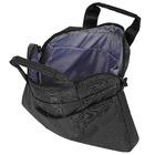 Сумка для ноутбука Lamark L244 Black