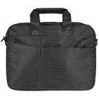 Сумка для ноутбука Lamark L244 Black