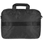Сумка для ноутбука Lamark L244 Black